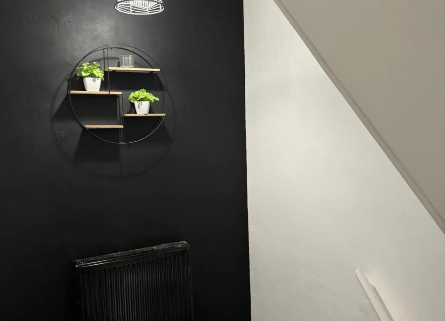 Homestay Small Double Room Located 2 Minutes From Gloucester Royal Hospital GLOUCESTERSHIRE